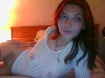 Nude cam girl kinnley10 image #6986265