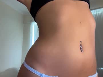 itskatiee nude girls camming