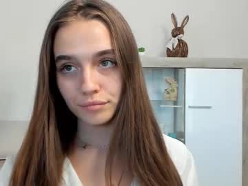 Nude cam girl whitneyfarro image #6956650