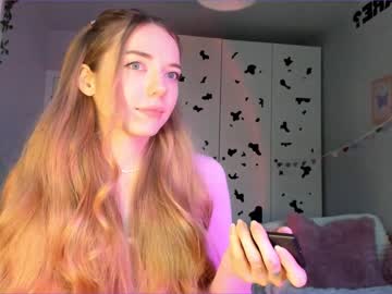 Nude cam girl thisisamelia image #4167997