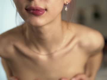 Nude cam girl neferpita image #6416817