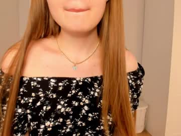_angel_wings_ nude girls camming