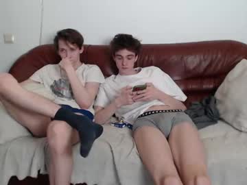 Nude cam man im_tommy image #1414725