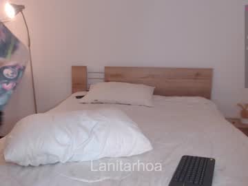 Nude cam girl lanitarhoa image #4593309