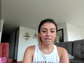 Nude cam girl aliciawonder_ image #2248607