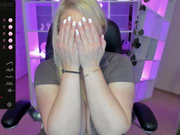 Nude cam girl claire_sunshinie image #1987754