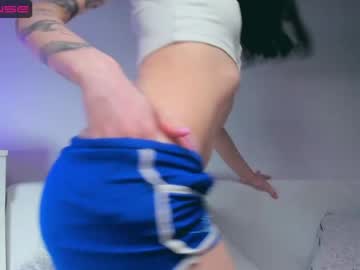 Nude cam girl gabbi_i image #4182116