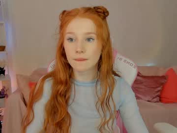 Nude cam girl madeline_jackson image #4580649