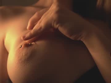 Nude cam girl bibi_it_is image #2443605