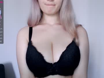 Nude cam girl annamooree image #4208607