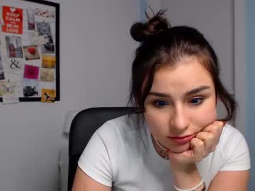 Nude cam girl jasmine_hayden image #3339056