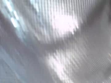 Nude cam girl marrylouanne image #2142411