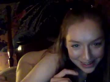 Nude cam girl pussycats420 image #1316719