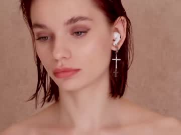 Nude cam girl shycinderella image #1425134