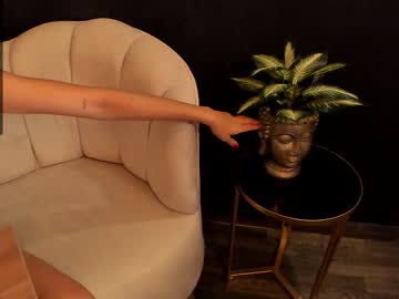 Nude cam girl letiziafulkers1 image #1687473