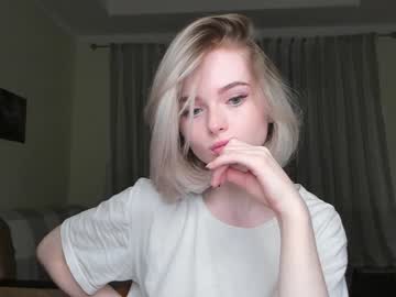 penelopa_77 nude girls camming