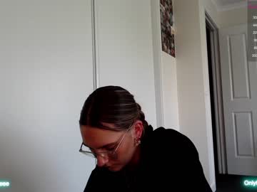 Nude cam girl maree_eee image #3821266
