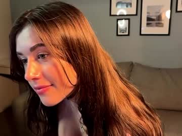 sky_breeze19 nude girls camming