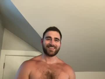 Nude cam man benjed image #4219877