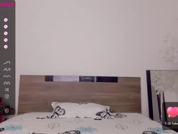 Nude cam girl maya_efe image #1861932