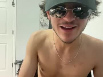 Nude cam man pimpsilver image #6618448
