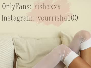 Nude cam girl kirsten_xxx image #1790581
