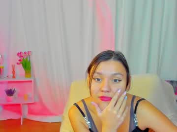 Nude cam girl lika_diaz image #6997708