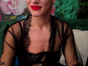 Nude cam girl margaret_willson image #3772996