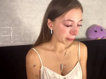 Nude cam girl sofibloom1 image #5480607