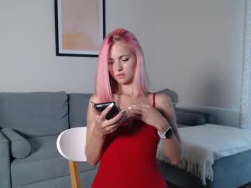 Nude cam girl brilliantvictoria image #2454878