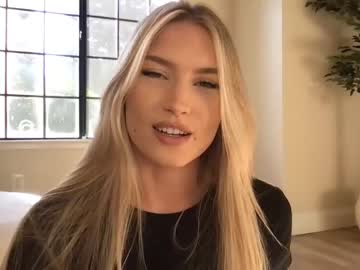 Nude cam girl thezabrina image #5014836