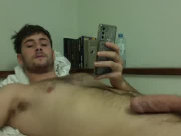 Nude cam man alfredomerlo731 image #1321241