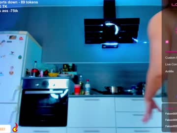 Nude cam girl blush_mikki image #5480248