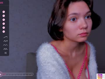 Nude cam girl bzzzme image #5474898