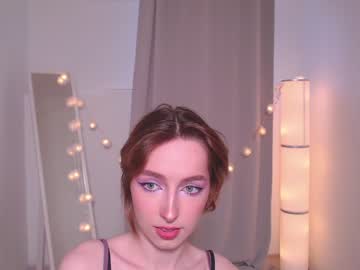 Nude cam girl silent_chill image #1910121