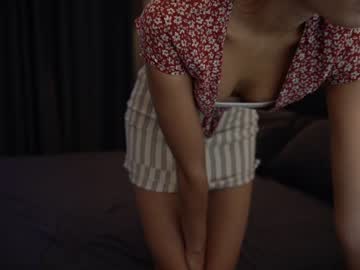 Nude cam girl tessarosse_ image #5455599