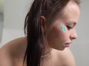 Nude cam girl _say_yes image #5115704