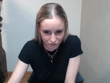Nude cam girl jessy_mar image #4066510