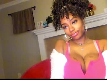 Nude cam girl napudi1 image #3931250