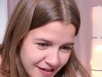 Nude cam girl eli_sun image #3294535