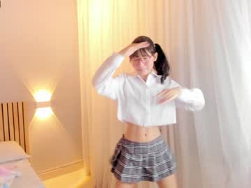 Nude cam girl little_effy18 image #4118906