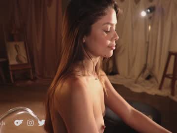Nude cam girl tifalock_ image #3640894