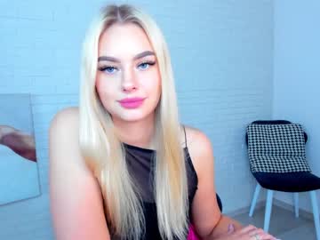 Nude cam girl 8a8y_nura image #1835638