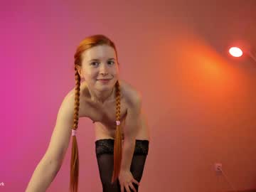 Nude cam girl aliska_dark image #4511251