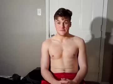 Nude cam man busheybeans image #3857876