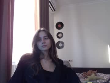 Nude cam girl valents_cherry image #2097152