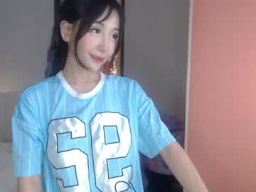 Nude cam girl hi_teika image #2123036