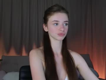 Nude cam girl kelsiwest image #7056572