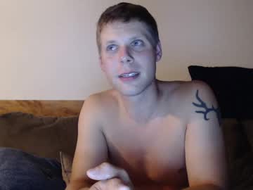 Nude cam man lancehardin image #2322826