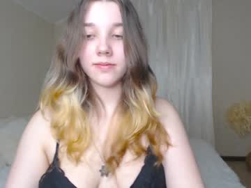 kitty1_kitty nude girls camming
